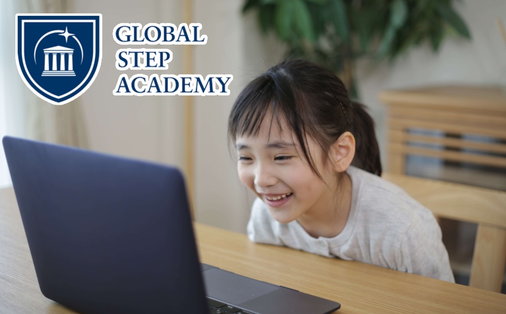 Photo by Global Step Academy