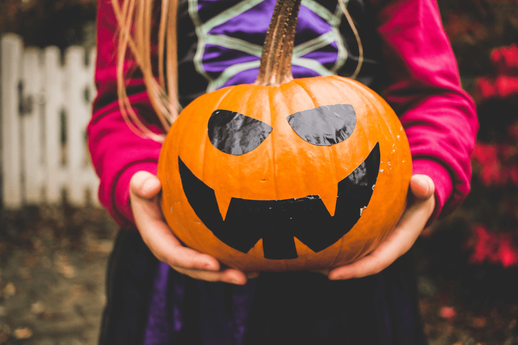 Photo by Japheth Mast on Unsplash