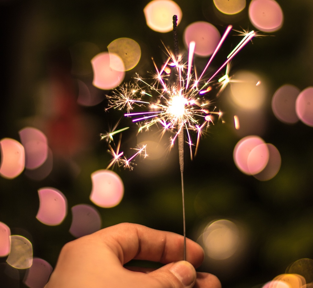 Photo by Wout Vanacker on Unsplash